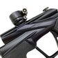 Used Planet Eclipse Lv2 Paintball Gun Black Paintball Gun from CPXBrosPaintball Buy/Sell/Trade Paintball Markers, New Paintball Guns, Paintball Hoppers, Paintball Masks, and Hormesis Headbands