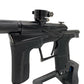 Used Planet Eclipse Lv2 Paintball Gun Black Paintball Gun from CPXBrosPaintball Buy/Sell/Trade Paintball Markers, New Paintball Guns, Paintball Hoppers, Paintball Masks, and Hormesis Headbands