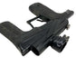 Used Planet Eclipse Lv2 Paintball Gun Black Paintball Gun from CPXBrosPaintball Buy/Sell/Trade Paintball Markers, New Paintball Guns, Paintball Hoppers, Paintball Masks, and Hormesis Headbands