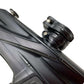 Used Planet Eclipse Lv2 Paintball Gun Black Paintball Gun from CPXBrosPaintball Buy/Sell/Trade Paintball Markers, New Paintball Guns, Paintball Hoppers, Paintball Masks, and Hormesis Headbands