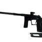Used Planet Eclipse Lv2 Paintball Gun Black Paintball Gun from CPXBrosPaintball Buy/Sell/Trade Paintball Markers, New Paintball Guns, Paintball Hoppers, Paintball Masks, and Hormesis Headbands