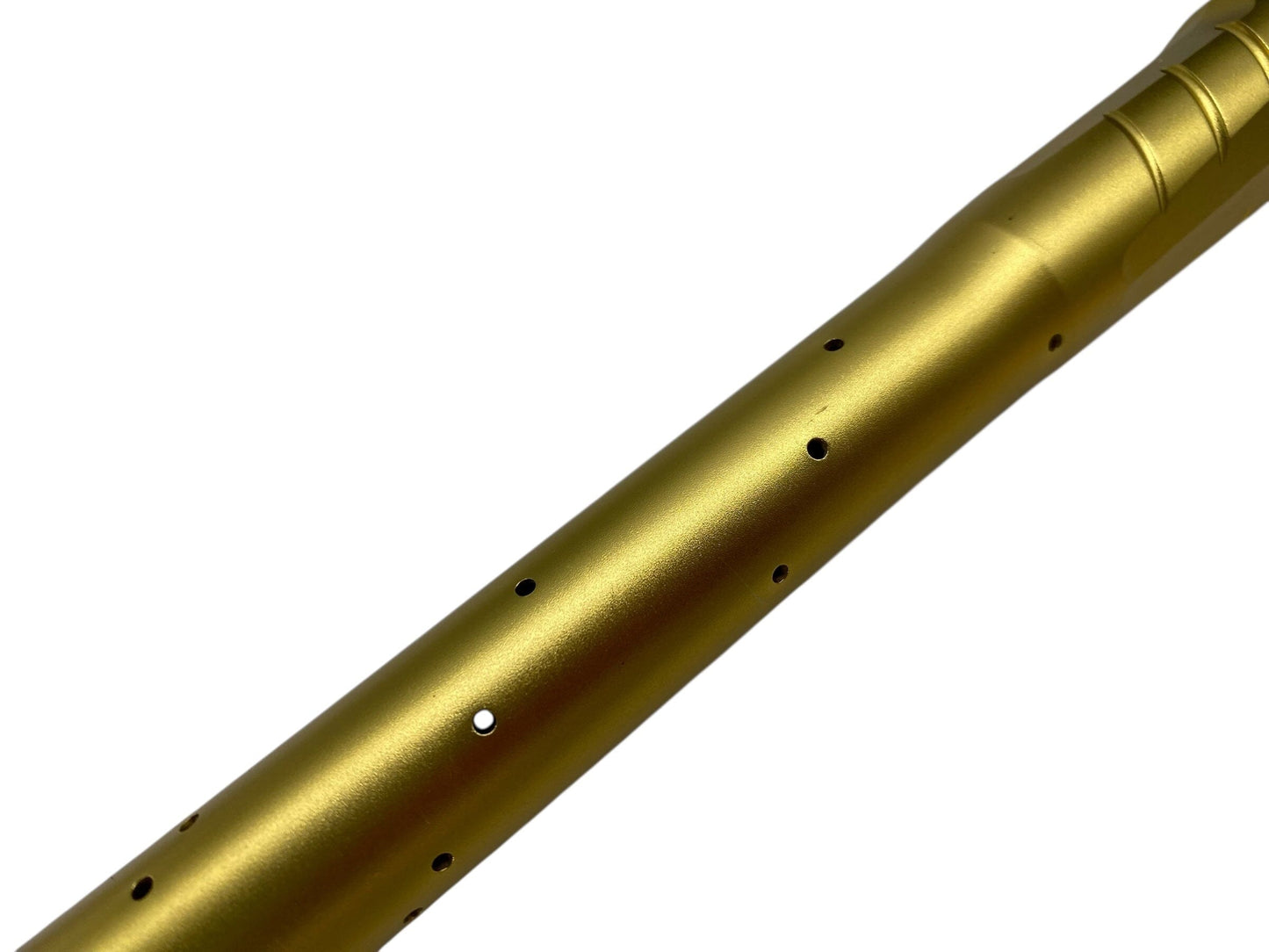 Used Planet Eclipse Lv2 Paintball Gun Black Paintball Gun from CPXBrosPaintball Buy/Sell/Trade Paintball Markers, New Paintball Guns, Paintball Hoppers, Paintball Masks, and Hormesis Headbands