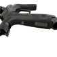 Used Planet Eclipse Lv2 Paintball Gun Black Paintball Gun from CPXBrosPaintball Buy/Sell/Trade Paintball Markers, New Paintball Guns, Paintball Hoppers, Paintball Masks, and Hormesis Headbands