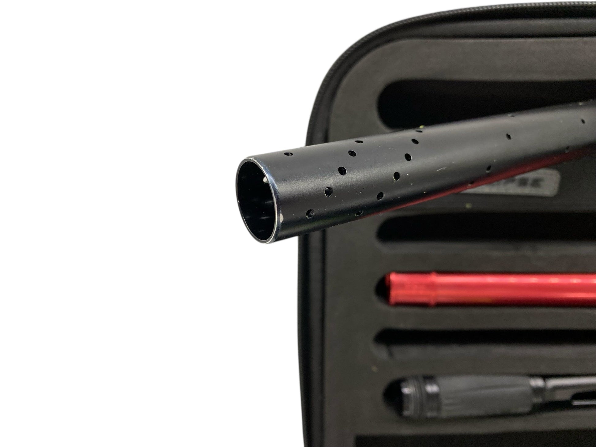 Used Planet Eclipse Lv2 Paintball Gun Black Paintball Gun from CPXBrosPaintball Buy/Sell/Trade Paintball Markers, New Paintball Guns, Paintball Hoppers, Paintball Masks, and Hormesis Headbands