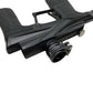 Used Planet Eclipse Lv2 Paintball Gun Black Paintball Gun from CPXBrosPaintball Buy/Sell/Trade Paintball Markers, New Paintball Guns, Paintball Hoppers, Paintball Masks, and Hormesis Headbands