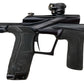 Used Planet Eclipse Lv2 Paintball Gun Black Paintball Gun from CPXBrosPaintball Buy/Sell/Trade Paintball Markers, New Paintball Guns, Paintball Hoppers, Paintball Masks, and Hormesis Headbands