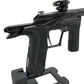 Used Planet Eclipse Lv2 Paintball Gun Black Paintball Gun from CPXBrosPaintball Buy/Sell/Trade Paintball Markers, New Paintball Guns, Paintball Hoppers, Paintball Masks, and Hormesis Headbands