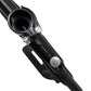 Used Planet Eclipse Lv2 Paintball Gun Black Paintball Gun from CPXBrosPaintball Buy/Sell/Trade Paintball Markers, New Paintball Guns, Paintball Hoppers, Paintball Masks, and Hormesis Headbands