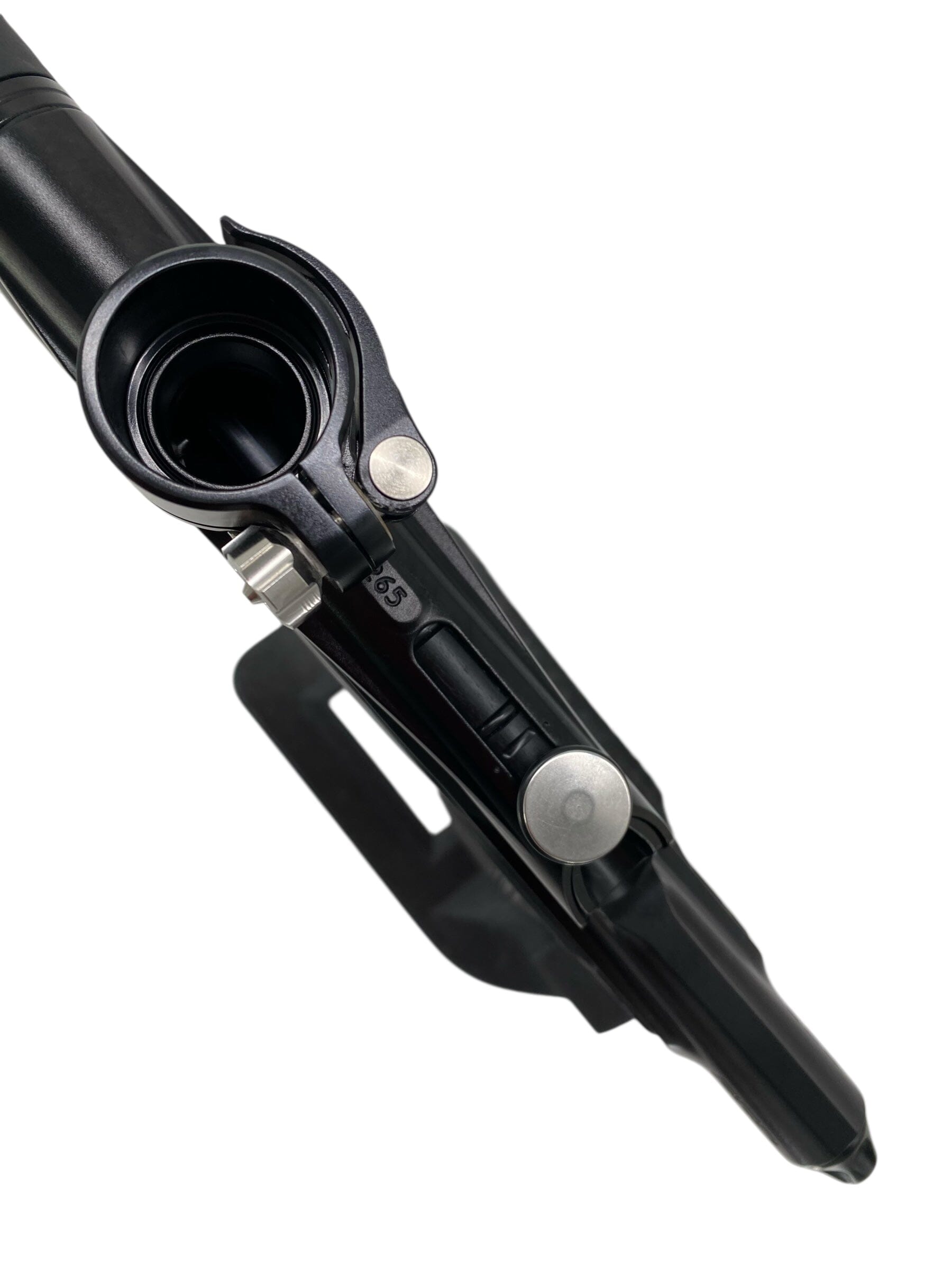 Used Planet Eclipse Lv2 Paintball Gun Black Paintball Gun from CPXBrosPaintball Buy/Sell/Trade Paintball Markers, New Paintball Guns, Paintball Hoppers, Paintball Masks, and Hormesis Headbands
