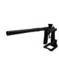 Used Planet Eclipse Lv2 Paintball Gun Black Paintball Gun from CPXBrosPaintball Buy/Sell/Trade Paintball Markers, New Paintball Guns, Paintball Hoppers, Paintball Masks, and Hormesis Headbands