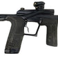 Used Planet Eclipse Lv2 Paintball Gun Black Paintball Gun from CPXBrosPaintball Buy/Sell/Trade Paintball Markers, New Paintball Guns, Paintball Hoppers, Paintball Masks, and Hormesis Headbands