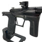 Used Planet Eclipse Lv2 Paintball Gun Black Paintball Gun from CPXBrosPaintball Buy/Sell/Trade Paintball Markers, New Paintball Guns, Paintball Hoppers, Paintball Masks, and Hormesis Headbands