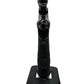 Used Planet Eclipse Lv2 Paintball Gun Black Paintball Gun from CPXBrosPaintball Buy/Sell/Trade Paintball Markers, New Paintball Guns, Paintball Hoppers, Paintball Masks, and Hormesis Headbands