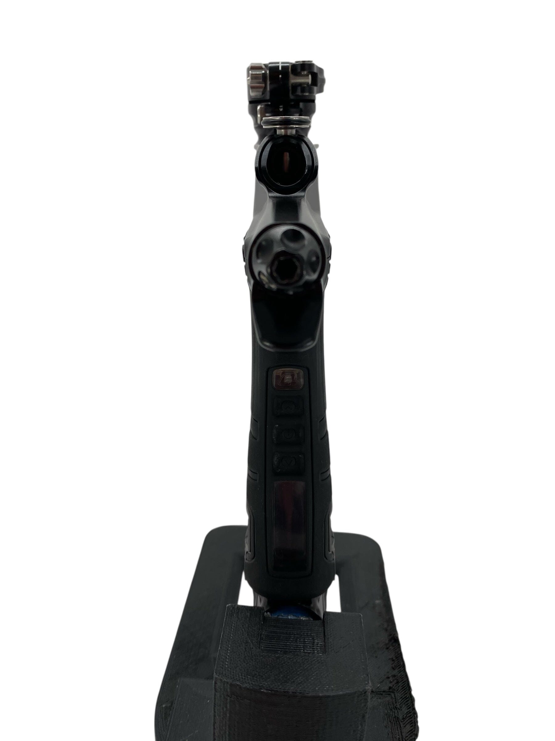 Used Planet Eclipse Lv2 Paintball Gun Black Paintball Gun from CPXBrosPaintball Buy/Sell/Trade Paintball Markers, New Paintball Guns, Paintball Hoppers, Paintball Masks, and Hormesis Headbands