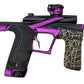 Used Planet Eclipse Lv2 Paintball Gun Black Purple Paintball Gun from CPXBrosPaintball Buy/Sell/Trade Paintball Markers, New Paintball Guns, Paintball Hoppers, Paintball Masks, and Hormesis Headbands