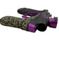 Used Planet Eclipse Lv2 Paintball Gun Black Purple Paintball Gun from CPXBrosPaintball Buy/Sell/Trade Paintball Markers, New Paintball Guns, Paintball Hoppers, Paintball Masks, and Hormesis Headbands