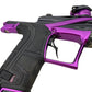 Used Planet Eclipse Lv2 Paintball Gun Black Purple Paintball Gun from CPXBrosPaintball Buy/Sell/Trade Paintball Markers, New Paintball Guns, Paintball Hoppers, Paintball Masks, and Hormesis Headbands