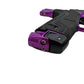 Used Planet Eclipse Lv2 Paintball Gun Black Purple Paintball Gun from CPXBrosPaintball Buy/Sell/Trade Paintball Markers, New Paintball Guns, Paintball Hoppers, Paintball Masks, and Hormesis Headbands