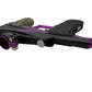 Used Planet Eclipse Lv2 Paintball Gun Black Purple Paintball Gun from CPXBrosPaintball Buy/Sell/Trade Paintball Markers, New Paintball Guns, Paintball Hoppers, Paintball Masks, and Hormesis Headbands