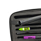 Used Planet Eclipse Lv2 Paintball Gun Black Purple Paintball Gun from CPXBrosPaintball Buy/Sell/Trade Paintball Markers, New Paintball Guns, Paintball Hoppers, Paintball Masks, and Hormesis Headbands