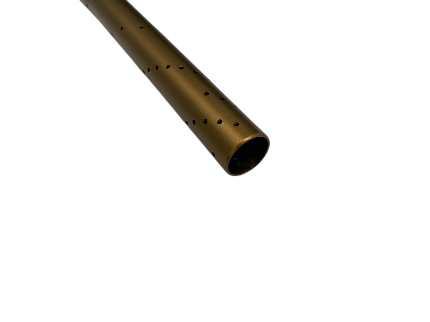 Used Planet Eclipse Lv2 Paintball Gun Black/Brown Paintball Gun from CPXBrosPaintball Buy/Sell/Trade Paintball Markers, New Paintball Guns, Paintball Hoppers, Paintball Masks, and Hormesis Headbands