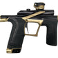 Used Planet Eclipse Lv2 Paintball Gun Black/Brown Paintball Gun from CPXBrosPaintball Buy/Sell/Trade Paintball Markers, New Paintball Guns, Paintball Hoppers, Paintball Masks, and Hormesis Headbands