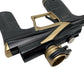 Used Planet Eclipse Lv2 Paintball Gun Black/Brown Paintball Gun from CPXBrosPaintball Buy/Sell/Trade Paintball Markers, New Paintball Guns, Paintball Hoppers, Paintball Masks, and Hormesis Headbands