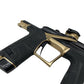 Used Planet Eclipse Lv2 Paintball Gun Black/Brown Paintball Gun from CPXBrosPaintball Buy/Sell/Trade Paintball Markers, New Paintball Guns, Paintball Hoppers, Paintball Masks, and Hormesis Headbands