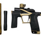 Used Planet Eclipse Lv2 Paintball Gun Black/Brown Paintball Gun from CPXBrosPaintball Buy/Sell/Trade Paintball Markers, New Paintball Guns, Paintball Hoppers, Paintball Masks, and Hormesis Headbands