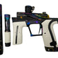 Used Planet Eclipse Lv2 Paintball Gun Black/Galaxy Splash Paintball Gun from CPXBrosPaintball Buy/Sell/Trade Paintball Markers, New Paintball Guns, Paintball Hoppers, Paintball Masks, and Hormesis Headbands