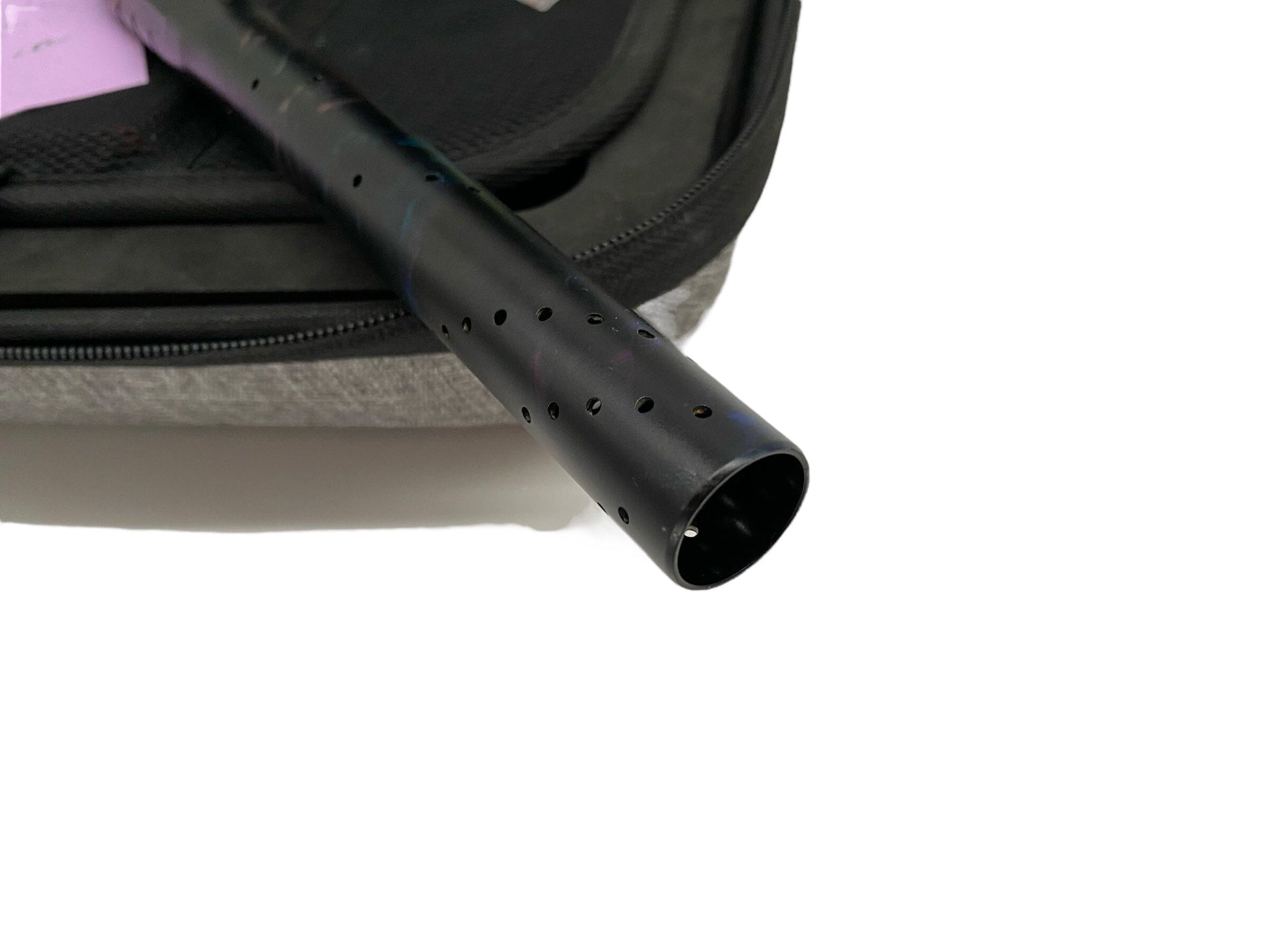 Used Planet Eclipse Lv2 Paintball Gun Black/Galaxy Splash Paintball Gun from CPXBrosPaintball Buy/Sell/Trade Paintball Markers, New Paintball Guns, Paintball Hoppers, Paintball Masks, and Hormesis Headbands