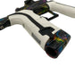 Used Planet Eclipse Lv2 Paintball Gun Black/Galaxy Splash Paintball Gun from CPXBrosPaintball Buy/Sell/Trade Paintball Markers, New Paintball Guns, Paintball Hoppers, Paintball Masks, and Hormesis Headbands