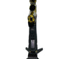 Used Planet Eclipse Lv2 Paintball Gun Black/Gold Splash Paintball Gun from CPXBrosPaintball Buy/Sell/Trade Paintball Markers, New Paintball Guns, Paintball Hoppers, Paintball Masks, and Hormesis Headbands