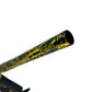 Used Planet Eclipse Lv2 Paintball Gun Black/Gold Splash Paintball Gun from CPXBrosPaintball Buy/Sell/Trade Paintball Markers, New Paintball Guns, Paintball Hoppers, Paintball Masks, and Hormesis Headbands