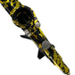 Used Planet Eclipse Lv2 Paintball Gun Black/Gold Splash Paintball Gun from CPXBrosPaintball Buy/Sell/Trade Paintball Markers, New Paintball Guns, Paintball Hoppers, Paintball Masks, and Hormesis Headbands