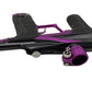 Used Planet Eclipse Lv2 Paintball Gun Black/Purple Paintball Gun from CPXBrosPaintball Buy/Sell/Trade Paintball Markers, New Paintball Guns, Paintball Hoppers, Paintball Masks, and Hormesis Headbands