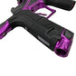 Used Planet Eclipse Lv2 Paintball Gun Black/Purple Paintball Gun from CPXBrosPaintball Buy/Sell/Trade Paintball Markers, New Paintball Guns, Paintball Hoppers, Paintball Masks, and Hormesis Headbands