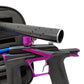 Used Planet Eclipse Lv2 Paintball Gun Black/Purple Paintball Gun from CPXBrosPaintball Buy/Sell/Trade Paintball Markers, New Paintball Guns, Paintball Hoppers, Paintball Masks, and Hormesis Headbands