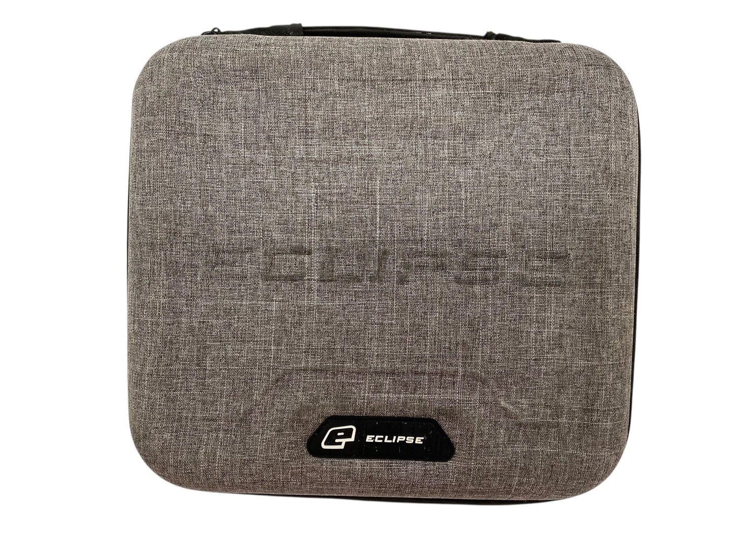 Used Planet Eclipse Lv2 Paintball Gun Black/Purple Paintball Gun from CPXBrosPaintball Buy/Sell/Trade Paintball Markers, New Paintball Guns, Paintball Hoppers, Paintball Masks, and Hormesis Headbands