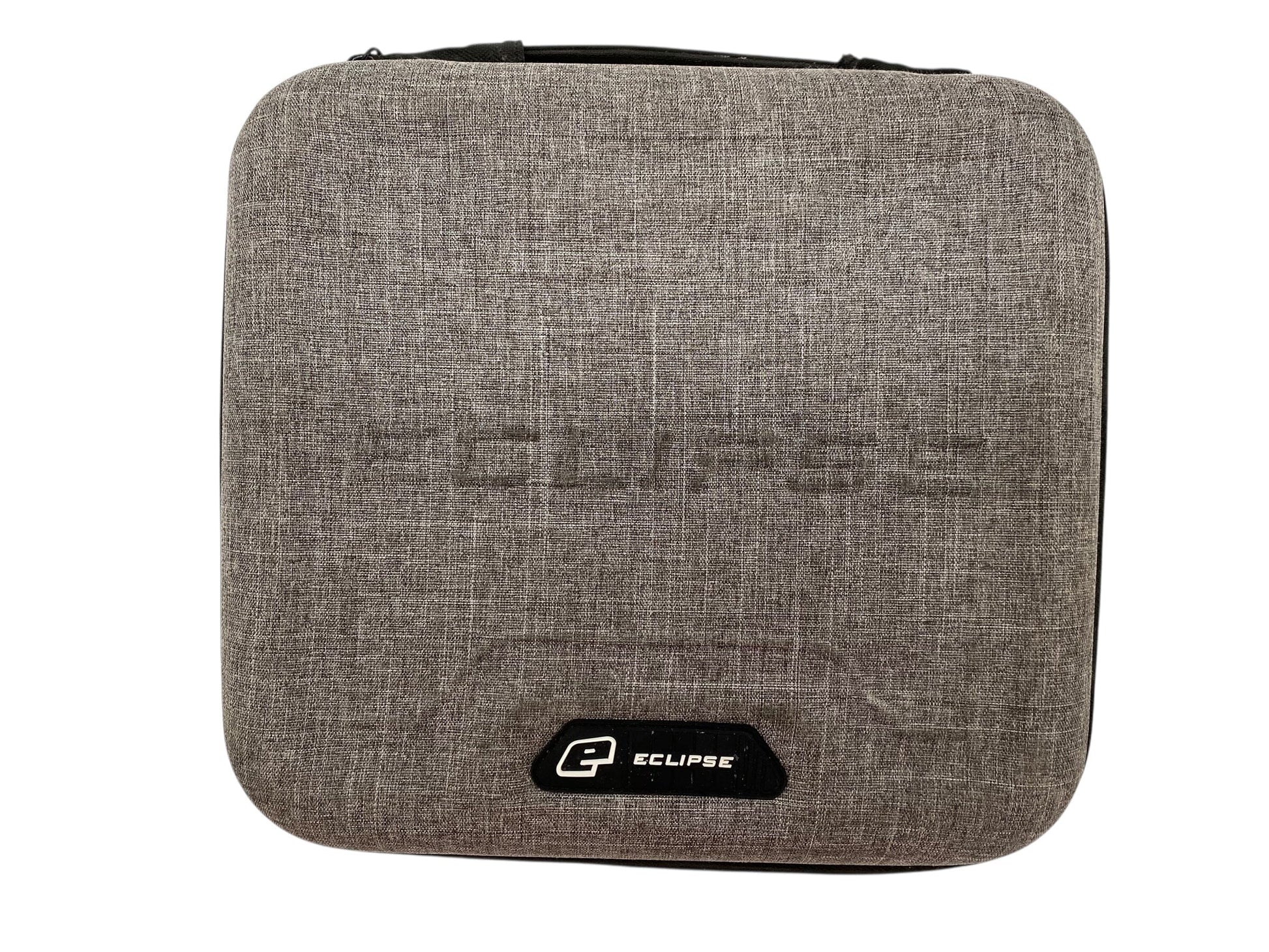 Used Planet Eclipse Lv2 Paintball Gun Black/Purple Paintball Gun from CPXBrosPaintball Buy/Sell/Trade Paintball Markers, New Paintball Guns, Paintball Hoppers, Paintball Masks, and Hormesis Headbands