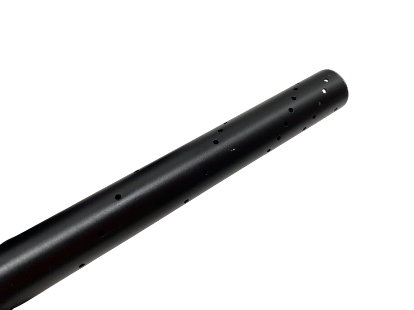 Used Planet Eclipse Lv2 Paintball Gun Black/Purple Paintball Gun from CPXBrosPaintball Buy/Sell/Trade Paintball Markers, New Paintball Guns, Paintball Hoppers, Paintball Masks, and Hormesis Headbands