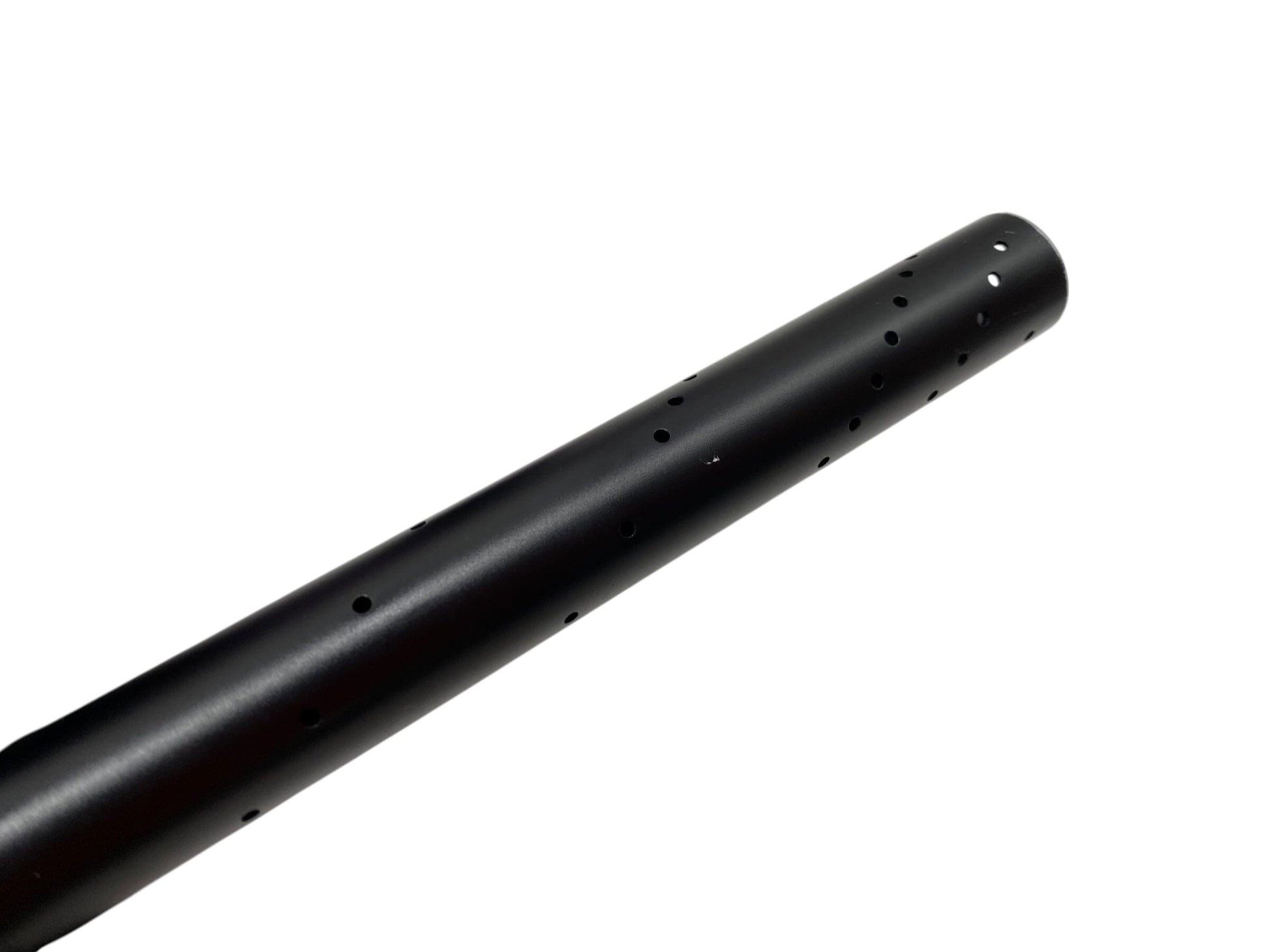 Used Planet Eclipse Lv2 Paintball Gun Black/Purple Paintball Gun from CPXBrosPaintball Buy/Sell/Trade Paintball Markers, New Paintball Guns, Paintball Hoppers, Paintball Masks, and Hormesis Headbands