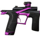 Used Planet Eclipse Lv2 Paintball Gun Black/Purple Paintball Gun from CPXBrosPaintball Buy/Sell/Trade Paintball Markers, New Paintball Guns, Paintball Hoppers, Paintball Masks, and Hormesis Headbands