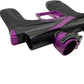 Used Planet Eclipse Lv2 Paintball Gun Black/Purple Paintball Gun from CPXBrosPaintball Buy/Sell/Trade Paintball Markers, New Paintball Guns, Paintball Hoppers, Paintball Masks, and Hormesis Headbands