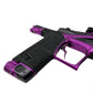 Used Planet Eclipse Lv2 Paintball Gun Black/Purple Paintball Gun from CPXBrosPaintball Buy/Sell/Trade Paintball Markers, New Paintball Guns, Paintball Hoppers, Paintball Masks, and Hormesis Headbands