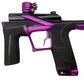Used Planet Eclipse Lv2 Paintball Gun Black/Purple Paintball Gun from CPXBrosPaintball Buy/Sell/Trade Paintball Markers, New Paintball Guns, Paintball Hoppers, Paintball Masks, and Hormesis Headbands