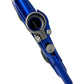 Used Planet Eclipse Lv2 Paintball Gun Blue/Grey Paintball Gun from CPXBrosPaintball Buy/Sell/Trade Paintball Markers, New Paintball Guns, Paintball Hoppers, Paintball Masks, and Hormesis Headbands