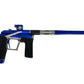 Used Planet Eclipse Lv2 Paintball Gun Blue/Grey Paintball Gun from CPXBrosPaintball Buy/Sell/Trade Paintball Markers, New Paintball Guns, Paintball Hoppers, Paintball Masks, and Hormesis Headbands