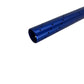 Used Planet Eclipse Lv2 Paintball Gun Blue/Grey Paintball Gun from CPXBrosPaintball Buy/Sell/Trade Paintball Markers, New Paintball Guns, Paintball Hoppers, Paintball Masks, and Hormesis Headbands