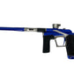 Used Planet Eclipse Lv2 Paintball Gun Blue/Grey Paintball Gun from CPXBrosPaintball Buy/Sell/Trade Paintball Markers, New Paintball Guns, Paintball Hoppers, Paintball Masks, and Hormesis Headbands